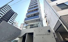 Hotel Vievle Namba South